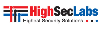 HighSecLabs