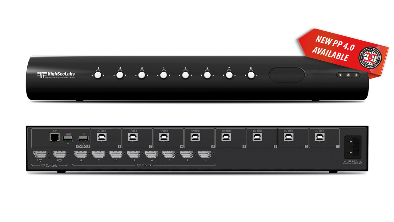 swix PRO HS7 HS8 HS10 セット swix PRO HS7 HS8 HS10 セット