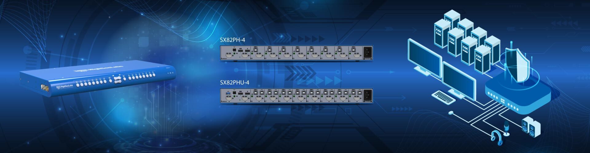 NewWebsite_Banner_8Port-Minimatrix-[Recovered]-1