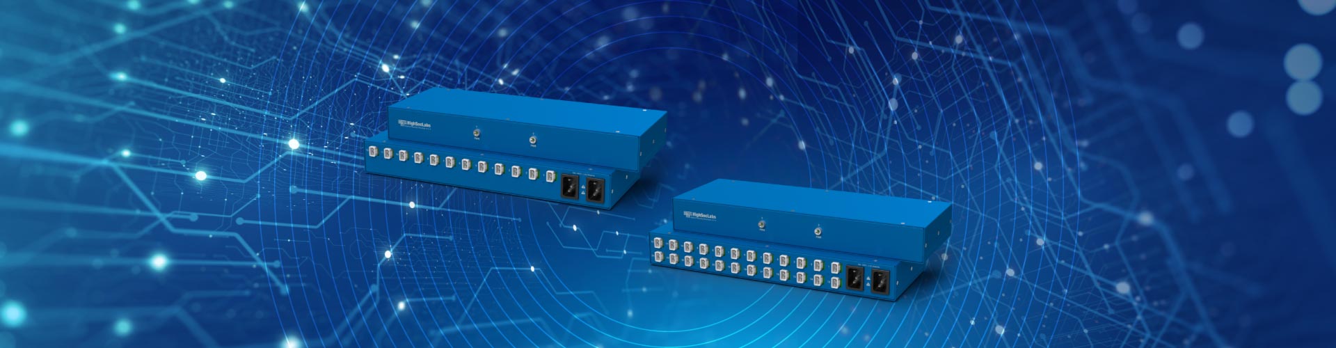 NewWebsite_Banner_PowerDistributionUnit
