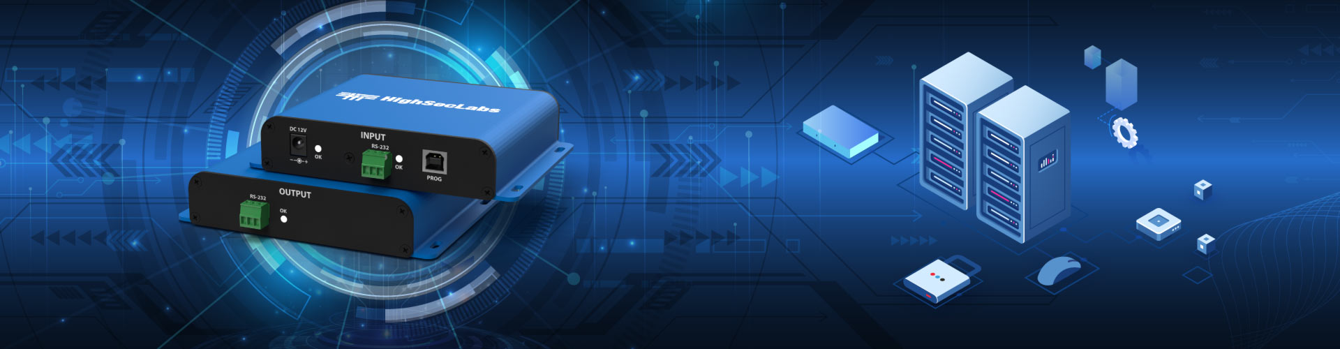 NewWebsite_Banner_RS232-Isolator-Diodes