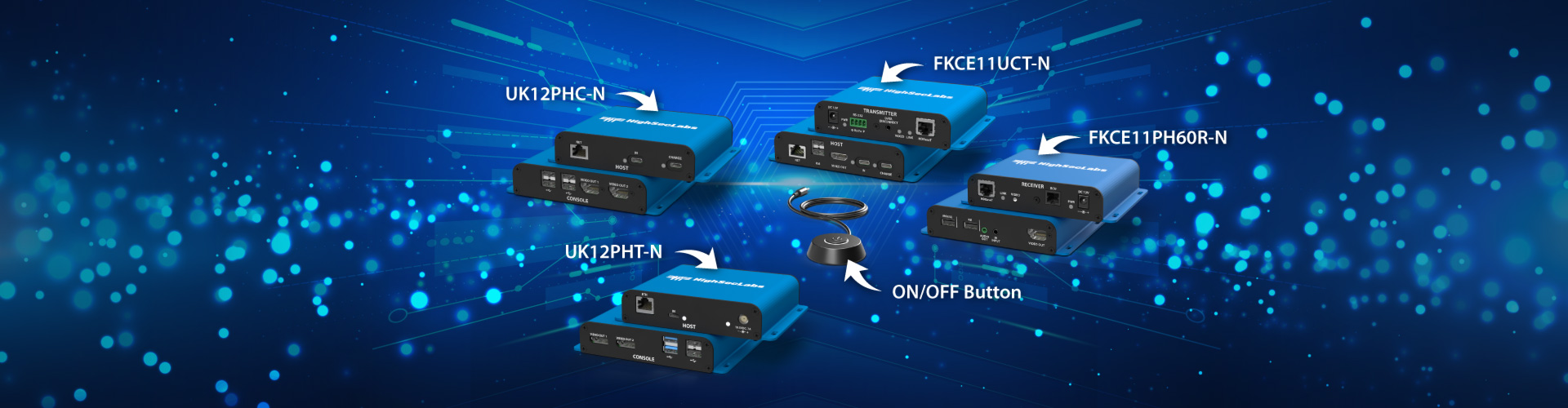 NewWebsite_Banner_Docking-Station-1