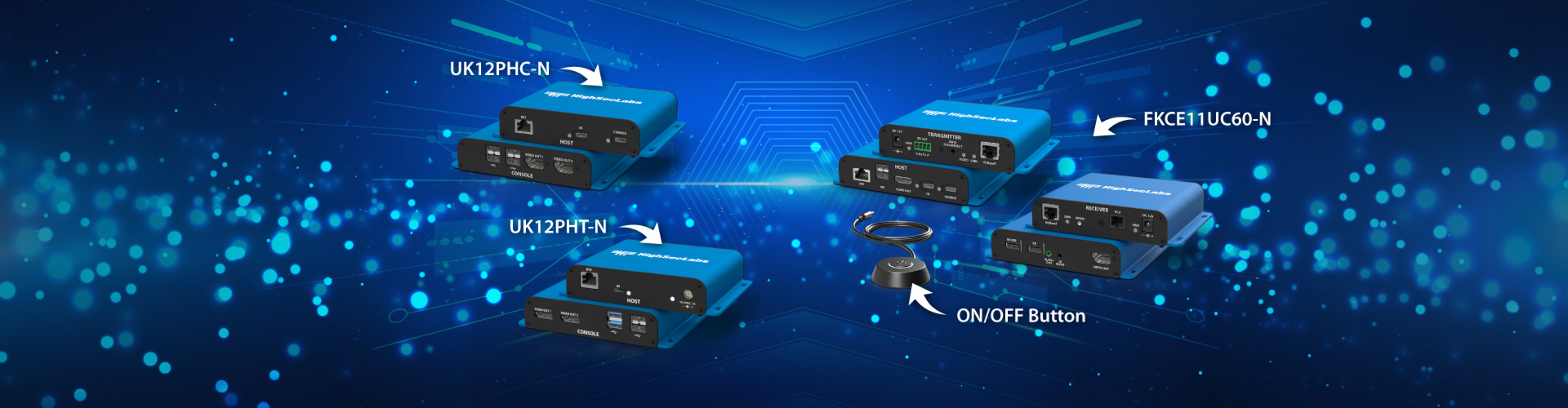 NewWebsite_Banner_Docking-Station