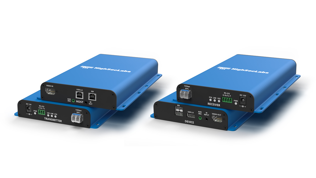 IMG_FKFE11PHU60-N_PP4_WEB IMG_FKFE11PHU60-N_PP4_WEB