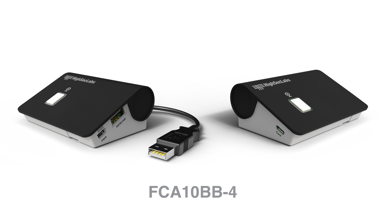 IMG_FCA10BB-4_PP4_WEB IMG_FCA10BB-4_PP4_WEB