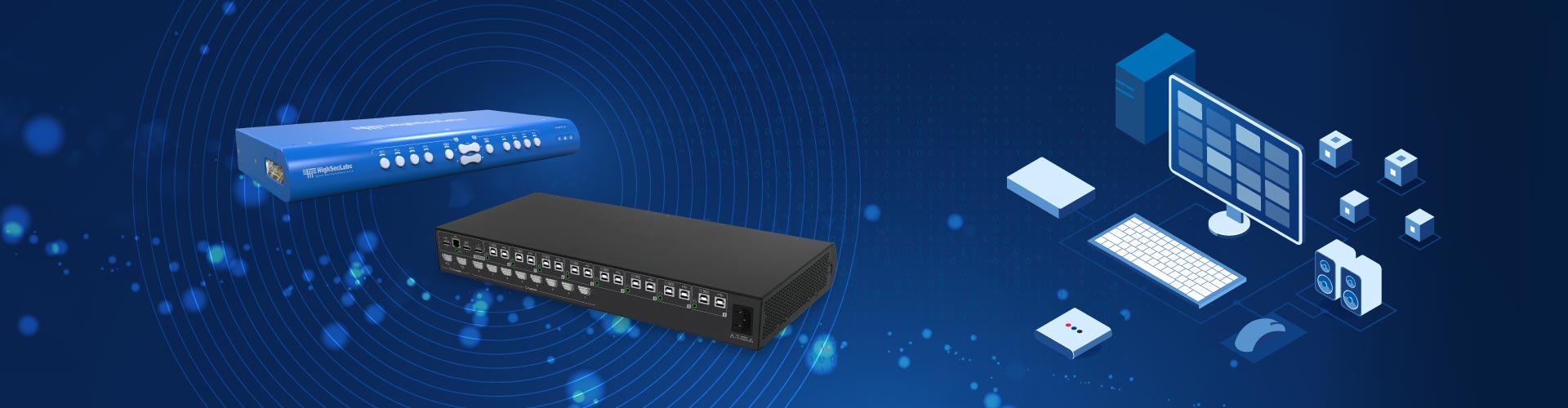 NewWebsite_Banner__Secure-4-8-Port-Secure-Ultra-Mini-Matrix
