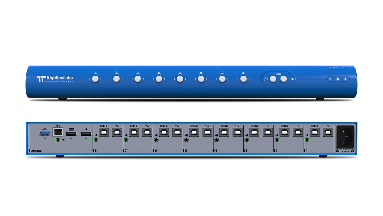 IMG_KVM_S_8P_SM80NU-4_WEB.jpg