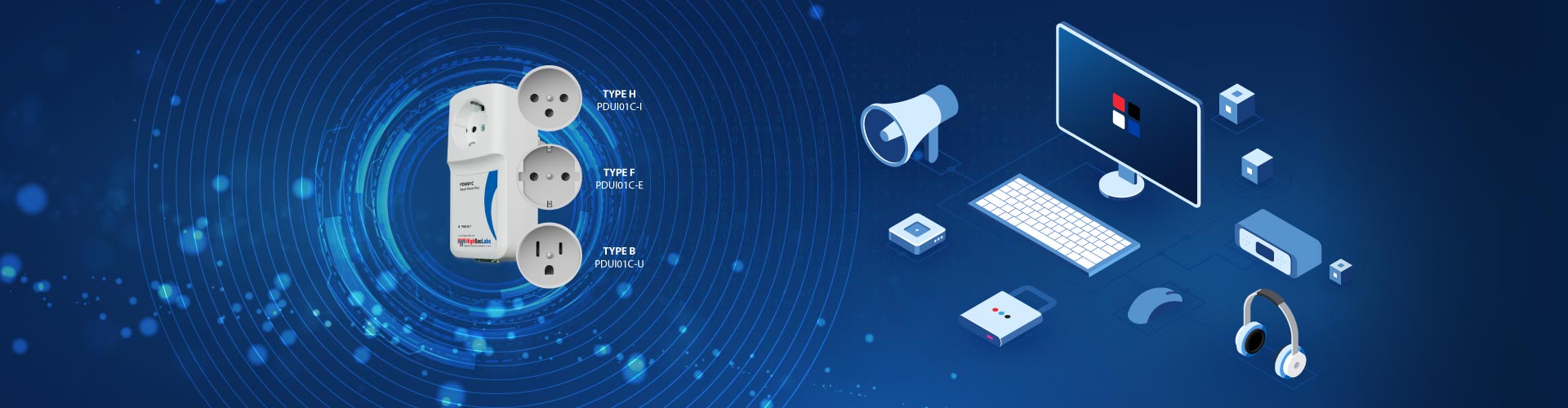 NewWebsite_Banner_Smart-Power-Port