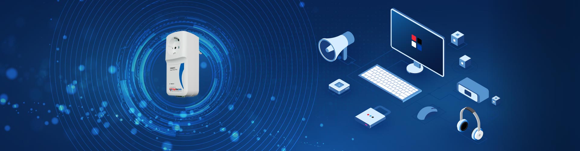 NewWebsite_Banner_Smart-Power-Port