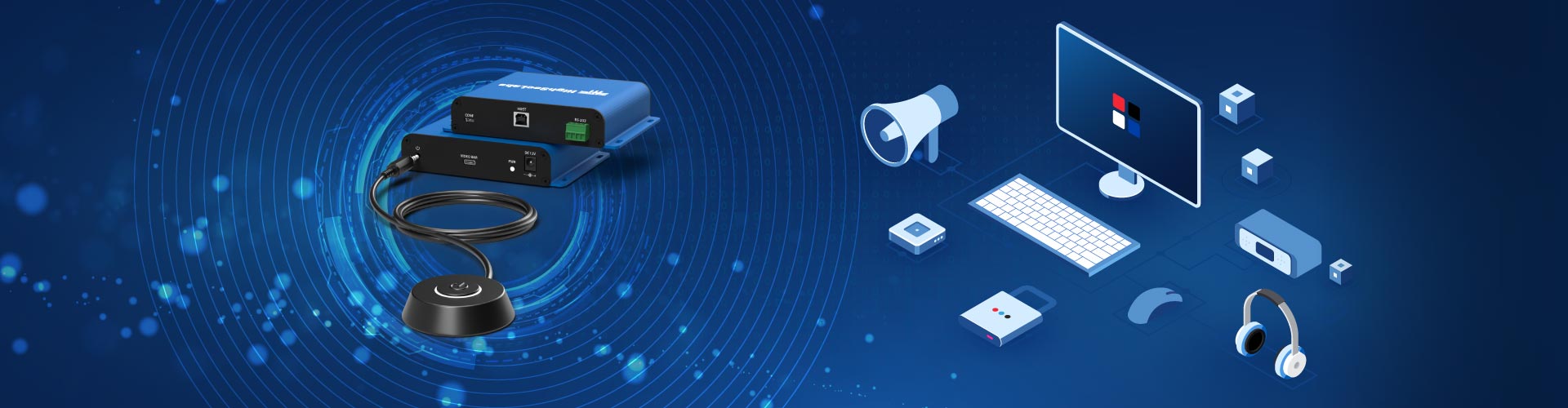 NewWebsite_Banner_Videobar-Diode