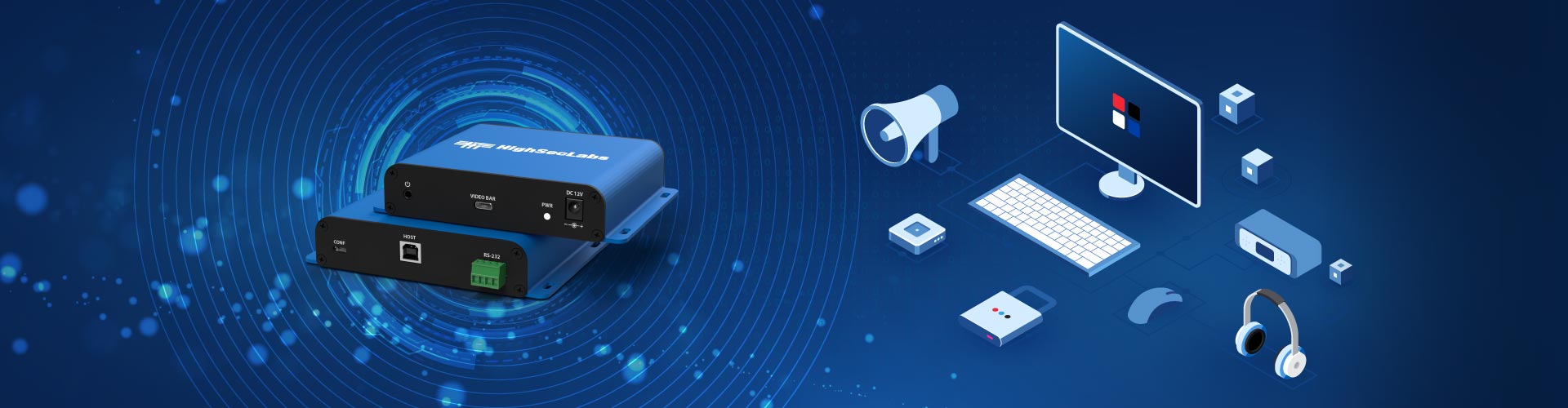 NewWebsite_Banner_Videobar-Diode