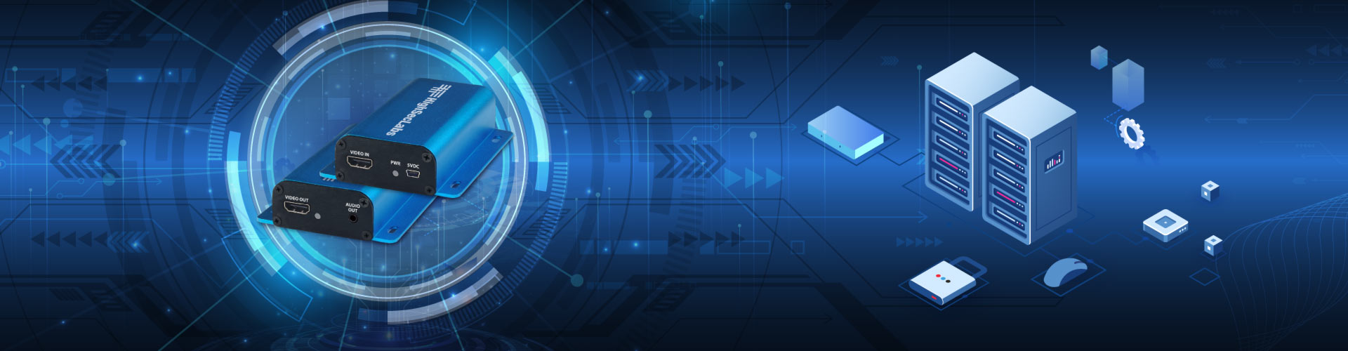 NewWebsite_Banner_HDMI-Extractor