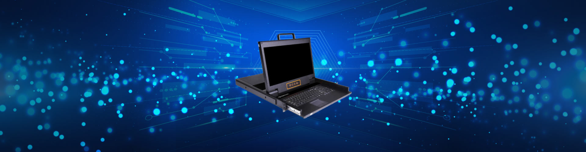 NewWebsite_Banner_RK-1U-SK11H-N