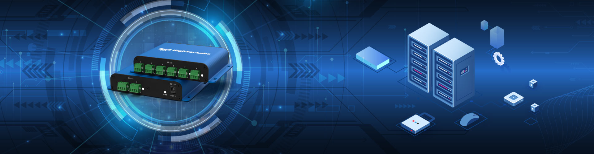 NewWebsite_Banner_RS-232-Switch