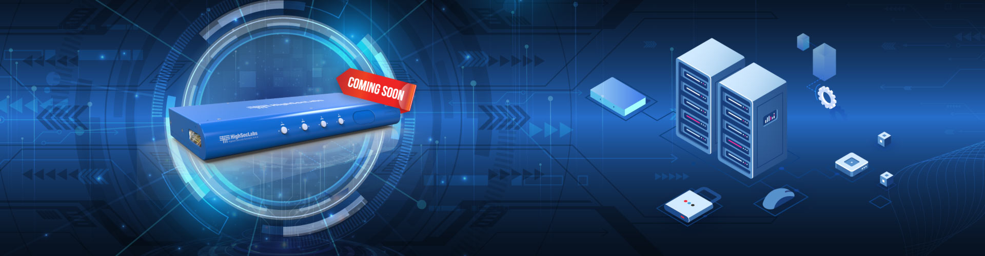 NewWebsite_Banner_SECURE-ETHERNET-SWITCHER-CS