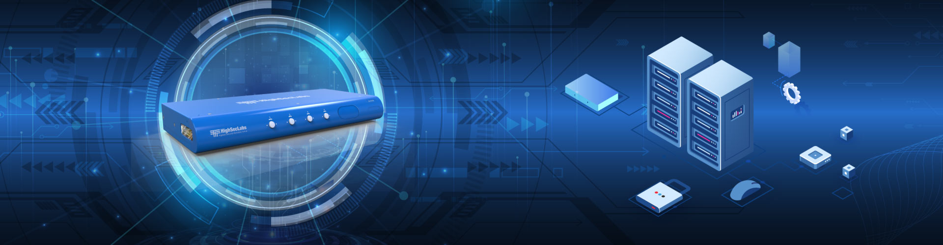 NewWebsite_Banner_SECURE-ETHERNET-SWITCHER