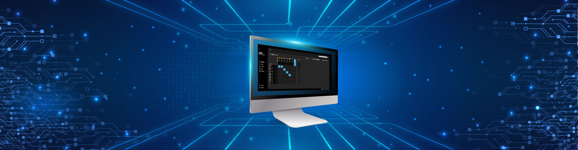 NewWebsite_Banner_Neous-IP-Matrix-Controller