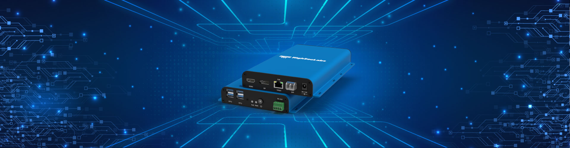 NewWebsite_Banner_Neous-IP-Matrix-Controller