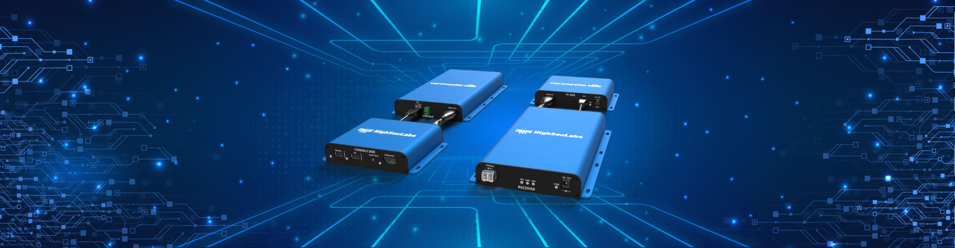 NewWebsite_Banner_Neous-Transmitter-and-Receiver-Endpoints-1