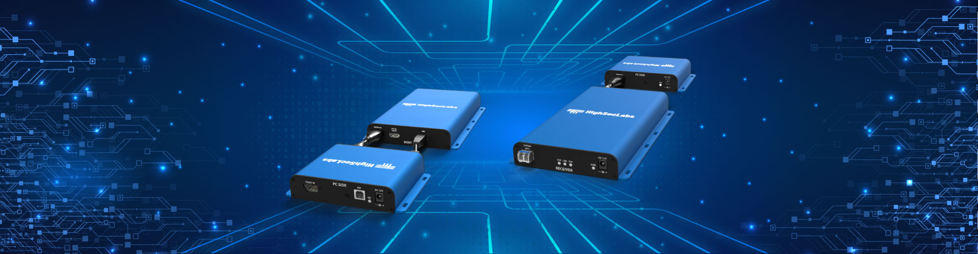 NewWebsite_Banner_Neous-Transmitter-and-Receiver-Endpoints