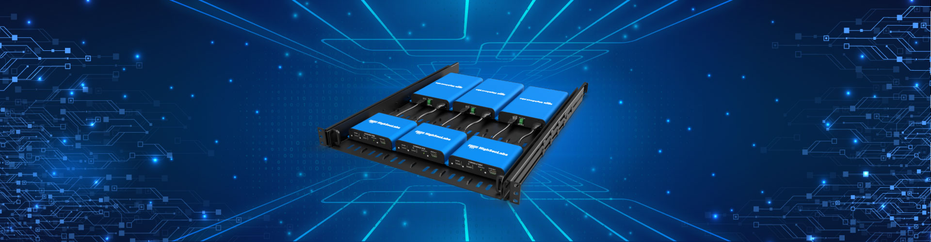 NewWebsite_Banner_Neous-Rack