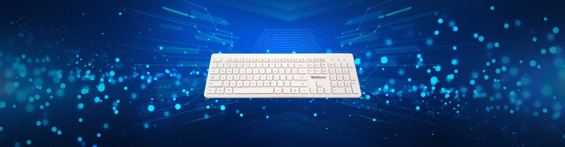 NewWebsite_Banner_Keyboard