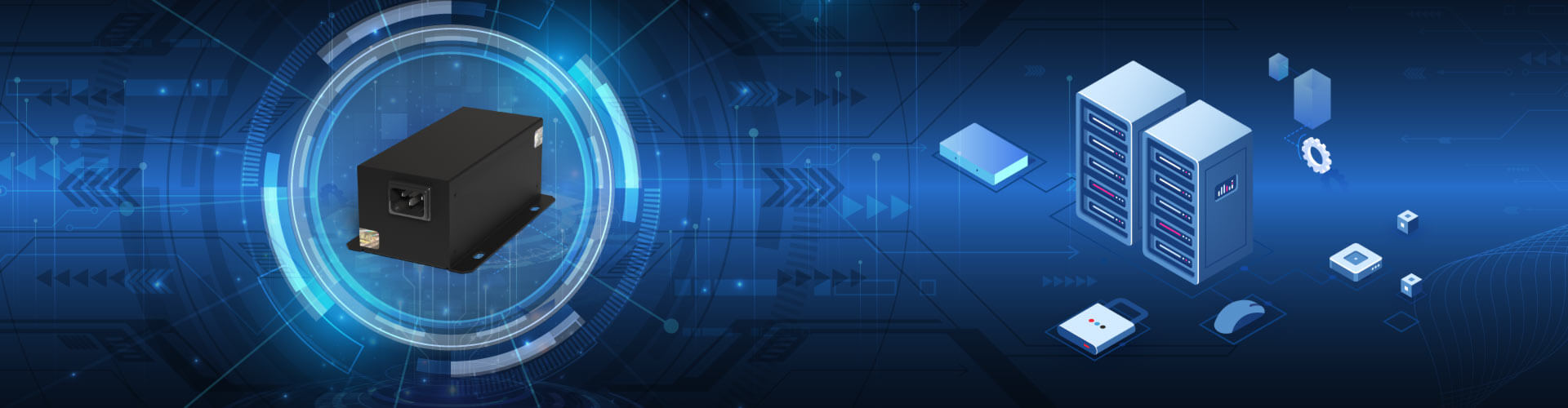 NewWebsite_Banner_T-PSU