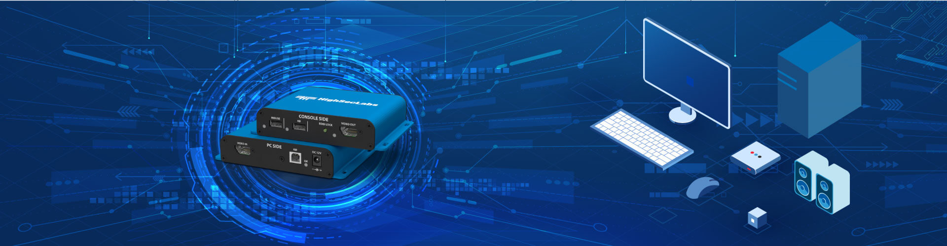 NewWebsite_Banner_Encrypted_Isolators