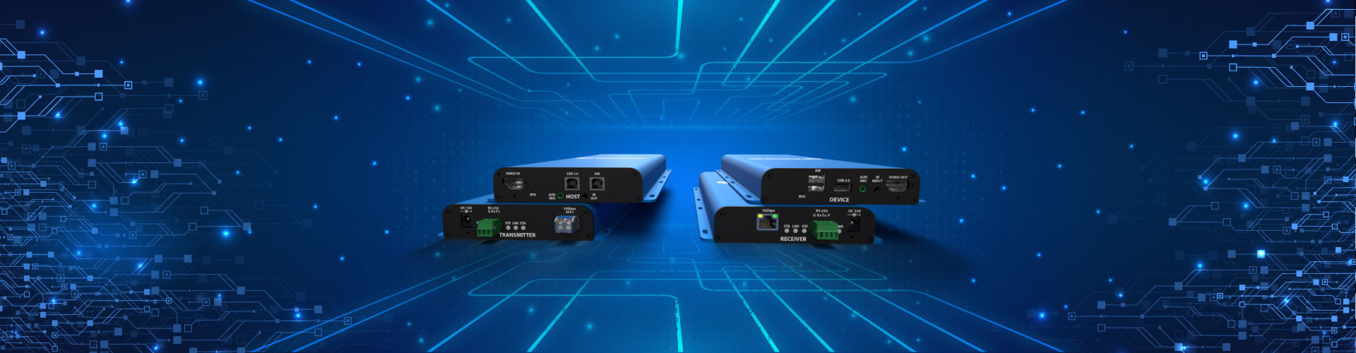 NewWebsite_Banner_Neous-Commercial-IP-Matrix