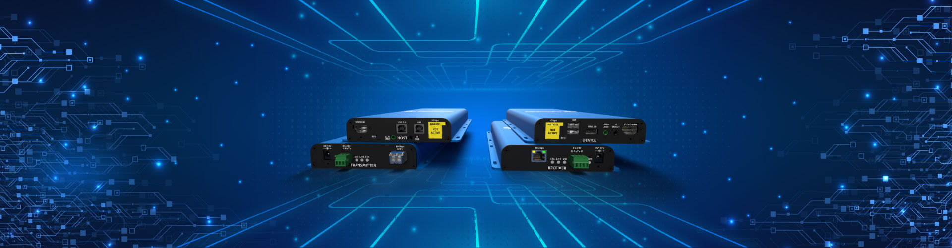 NewWebsite_Banner_Neous-Commercial-IP-Matrix