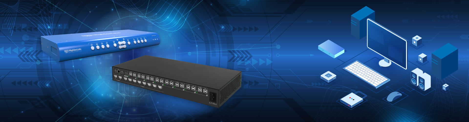 NewWebsite_Commercial-Ultra-Mini-Matrix
