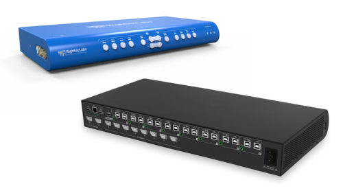 IMG_Ultra-Mini-Matrix_CATEGORIES_PP4